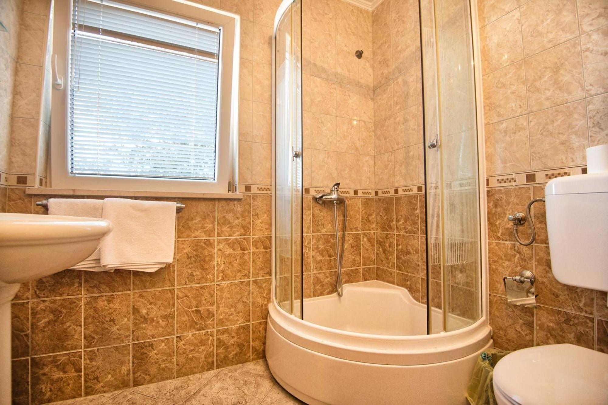 Apartments Bona ネウム 部屋 写真